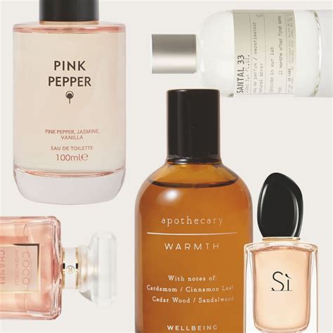 marks & spencer perfume dupes|marks website.